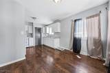 4744 176th Street - Photo 14