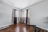 4744 176th Street - Photo 15