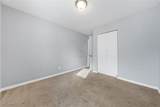 4744 176th Street - Photo 16