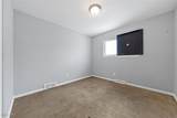 4744 176th Street - Photo 17