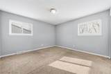 4744 176th Street - Photo 18
