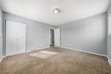 4744 176th Street - Photo 19