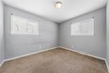 4744 176th Street - Photo 20