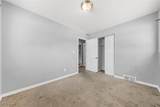 4744 176th Street - Photo 21