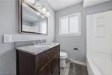 4744 176th Street - Photo 22
