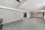 4744 176th Street - Photo 25