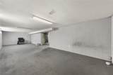 4744 176th Street - Photo 26