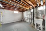 4744 176th Street - Photo 28