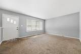4744 176th Street - Photo 3
