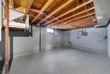 4744 176th Street - Photo 30