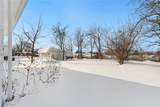 4744 176th Street - Photo 31