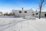 4744 176th Street - Photo 32