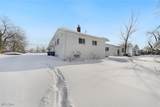 4744 176th Street - Photo 33