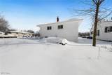 4744 176th Street - Photo 34