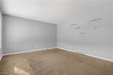4744 176th Street - Photo 4