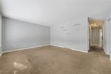 4744 176th Street - Photo 5