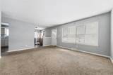 4744 176th Street - Photo 6