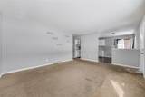 4744 176th Street - Photo 7