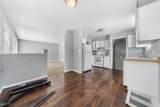 4744 176th Street - Photo 8