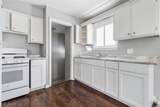 4744 176th Street - Photo 9