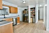 4202 Burkey Road - Photo 11