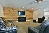 4202 Burkey Road - Photo 32