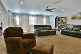 4202 Burkey Road - Photo 34