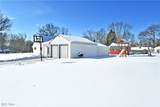 4202 Burkey Road - Photo 47