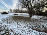 9380 Pidcock Road - Photo 16