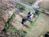 9380 Pidcock Road - Photo 18