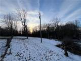9380 Pidcock Road - Photo 4