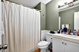 1473 Munroe Falls Avenue - Photo 14
