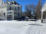 1110 Ann Street - Photo 10