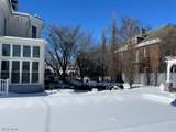 1110 Ann Street - Photo 11
