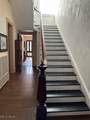 1110 Ann Street - Photo 2