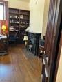 1110 Ann Street - Photo 4