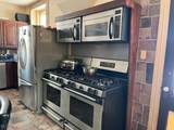 1110 Ann Street - Photo 7