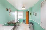 2718 Klusner Avenue - Photo 10