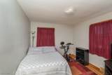2718 Klusner Avenue - Photo 11