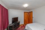2718 Klusner Avenue - Photo 12