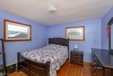 2718 Klusner Avenue - Photo 13