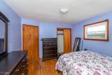 2718 Klusner Avenue - Photo 14
