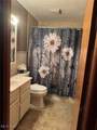 2718 Klusner Avenue - Photo 15