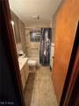 2718 Klusner Avenue - Photo 16