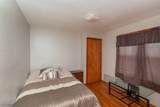 2718 Klusner Avenue - Photo 17