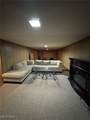 2718 Klusner Avenue - Photo 19