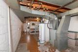 2718 Klusner Avenue - Photo 21