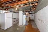 2718 Klusner Avenue - Photo 22