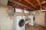 2718 Klusner Avenue - Photo 23