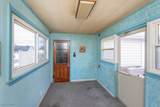 2718 Klusner Avenue - Photo 24